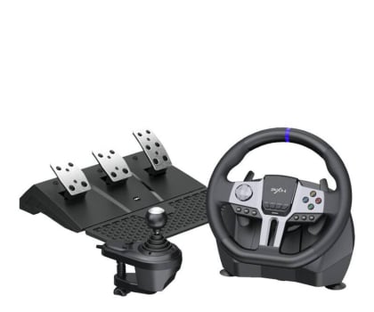 Kierownica PXN V9 Gen2